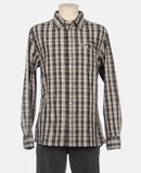 PEPE JEANS - Långärmad tröja - 3