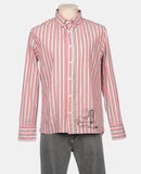 PEPE JEANS - Långärmad tröja - 4