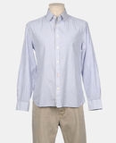 PEPE JEANS - Långärmad tröja