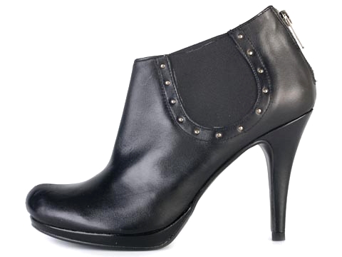 Pepe Jeans: New Diva - 2