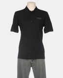 PEPE JEANS - Polotröja - 11