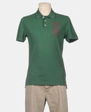 PEPE JEANS - Polotröja - 12