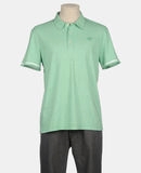 PEPE JEANS - Polotröja - 9