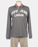 PEPE JEANS - Polotröja