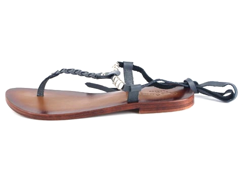 Pepe Jeans: Safari
