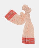 PEPE JEANS - Scarf