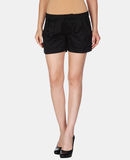 PEPE JEANS - Shorts - 2