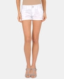 PEPE JEANS - Shorts - 3