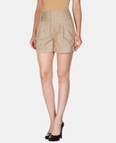 PEPE JEANS - Shorts