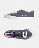 PEPE JEANS - Sneakers