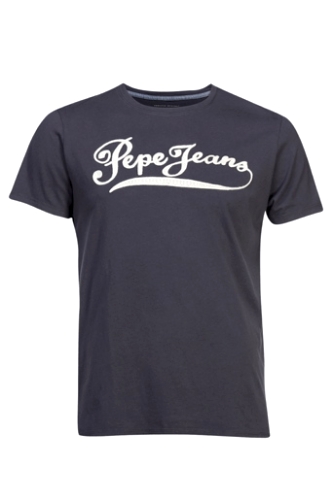 Pepe Jeans T-shirt, Western