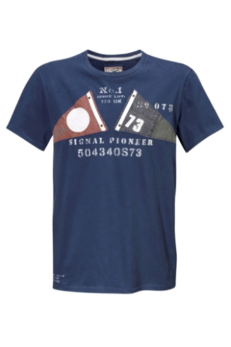 Pepe Jeans T-shirt