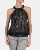 PEPE JEANS - Topp - 11