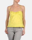 PEPE JEANS - Topp - 13