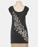 PEPE JEANS - Topp - 14