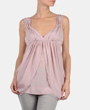 PEPE JEANS - Topp - 16