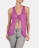 PEPE JEANS - Topp - 18