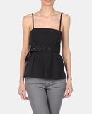 PEPE JEANS - Topp - 19
