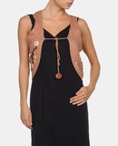 PEPE JEANS - Topp - 2