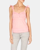 PEPE JEANS - Topp - 20
