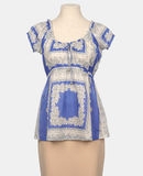 PEPE JEANS - Topp - 23