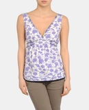 PEPE JEANS - Topp - 25