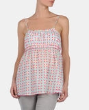 PEPE JEANS - Topp - 26