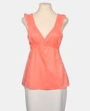 PEPE JEANS - Topp - 27