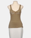 PEPE JEANS - Topp - 3