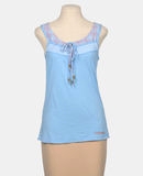 PEPE JEANS - Topp - 5