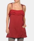 PEPE JEANS - Topp - 6