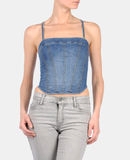 PEPE JEANS - Topp - 7