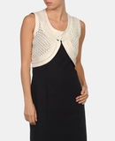 PEPE JEANS - Topp - 8
