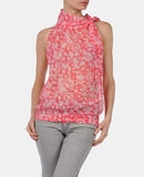 PEPE JEANS - Topp - 9