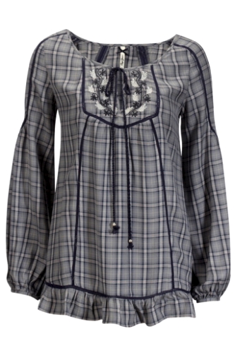 Pepe Jeans Tunika