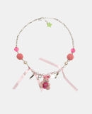 PEPE&MENTA - Halsband