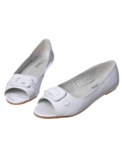 Peperoni Ballerina - 5