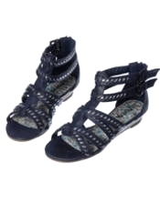 Peperoni sandal - 2