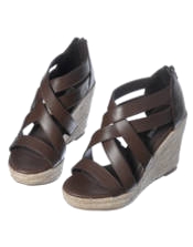 Peperoni sandal - 3