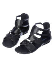 Peperoni sandal - 4