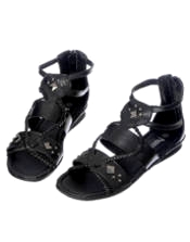 Peperoni Sandaler och flip-flops - 5