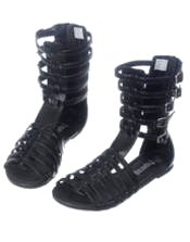 Peperoni Sandaler och flip-flops - 7