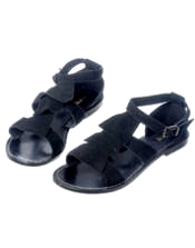 Peperoni Sandaler och flip-flops