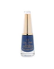 Perfect Nails Enamel