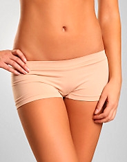 Perfect Pants