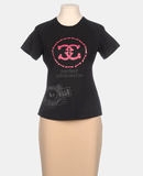 PERFECT PERSUASION - Kortärmad t-shirt - 3