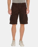 PERFECTION - Bermudashorts - 13