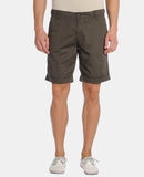 PERFECTION - Bermudashorts - 14