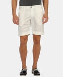 PERFECTION - Bermudashorts - 15