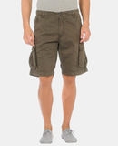 PERFECTION - Bermudashorts - 16